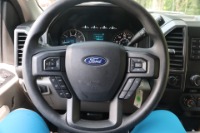 Used 2018 Ford F-150 XLT 4X2 SUPERCREW 145 WHEEL BASE 2.7L ECOBOOST 10 SPEED W/TOW MODE for sale Sold at Auto Collection in Murfreesboro TN 37129 40