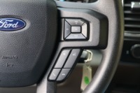 Used 2018 Ford F-150 XLT 4X2 SUPERCREW 145 WHEEL BASE 2.7L ECOBOOST 10 SPEED W/TOW MODE for sale Sold at Auto Collection in Murfreesboro TN 37129 42
