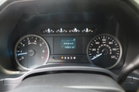 Used 2018 Ford F-150 XLT 4X2 SUPERCREW 145 WHEEL BASE 2.7L ECOBOOST 10 SPEED W/TOW MODE for sale Sold at Auto Collection in Murfreesboro TN 37129 44