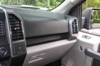 Used 2018 Ford F-150 XLT 4X2 SUPERCREW 145 WHEEL BASE 2.7L ECOBOOST 10 SPEED W/TOW MODE for sale Sold at Auto Collection in Murfreesboro TN 37129 49