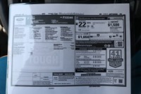 Used 2018 Ford F-150 XLT 4X2 SUPERCREW 145 WHEEL BASE 2.7L ECOBOOST 10 SPEED W/TOW MODE for sale Sold at Auto Collection in Murfreesboro TN 37129 59
