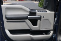 Used 2018 Ford F-150 XLT 4X2 SUPERCREW 145 WHEEL BASE 2.7L ECOBOOST 10 SPEED W/TOW MODE for sale Sold at Auto Collection in Murfreesboro TN 37129 60