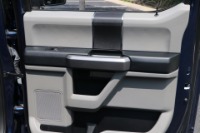Used 2018 Ford F-150 XLT 4X2 SUPERCREW 145 WHEEL BASE 2.7L ECOBOOST 10 SPEED W/TOW MODE for sale Sold at Auto Collection in Murfreesboro TN 37129 66