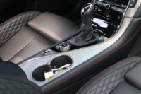 Used 2018 infiniti Q50 RED SPORT 400 AWD W/NAV for sale Sold at Auto Collection in Murfreesboro TN 37129 29