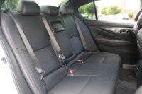Used 2018 infiniti Q50 RED SPORT 400 AWD W/NAV for sale Sold at Auto Collection in Murfreesboro TN 37129 38