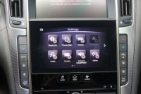 Used 2018 infiniti Q50 RED SPORT 400 AWD W/NAV for sale Sold at Auto Collection in Murfreesboro TN 37129 58