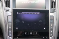 Used 2018 infiniti Q50 RED SPORT 400 AWD W/NAV for sale Sold at Auto Collection in Murfreesboro TN 37129 59