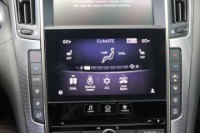 Used 2018 infiniti Q50 RED SPORT 400 AWD W/NAV for sale Sold at Auto Collection in Murfreesboro TN 37129 60