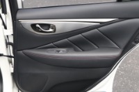 Used 2018 infiniti Q50 RED SPORT 400 AWD W/NAV for sale Sold at Auto Collection in Murfreesboro TN 37129 68