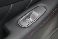 Used 2018 infiniti Q50 RED SPORT 400 AWD W/NAV for sale Sold at Auto Collection in Murfreesboro TN 37129 73