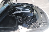 Used 2018 infiniti Q50 RED SPORT 400 AWD W/NAV for sale Sold at Auto Collection in Murfreesboro TN 37129 85