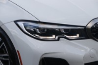 Used 2020 BMW M340I SEDAN RWD W/NAV for sale Sold at Auto Collection in Murfreesboro TN 37129 12