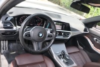 Used 2020 BMW M340I SEDAN RWD W/NAV for sale Sold at Auto Collection in Murfreesboro TN 37130 21