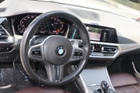 Used 2020 BMW M340I SEDAN RWD W/NAV for sale Sold at Auto Collection in Murfreesboro TN 37130 22