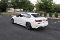 Used 2020 BMW M340I SEDAN RWD W/NAV for sale Sold at Auto Collection in Murfreesboro TN 37129 4
