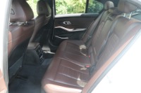 Used 2020 BMW M340I SEDAN RWD W/NAV for sale Sold at Auto Collection in Murfreesboro TN 37130 40