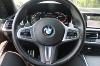 Used 2020 BMW M340I SEDAN RWD W/NAV for sale Sold at Auto Collection in Murfreesboro TN 37130 42