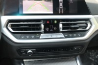 Used 2020 BMW M340I SEDAN RWD W/NAV for sale Sold at Auto Collection in Murfreesboro TN 37130 50