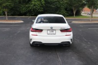 Used 2020 BMW M340I SEDAN RWD W/NAV for sale Sold at Auto Collection in Murfreesboro TN 37129 6