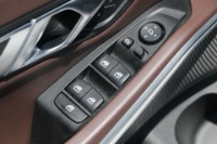 Used 2020 BMW M340I SEDAN RWD W/NAV for sale Sold at Auto Collection in Murfreesboro TN 37130 63