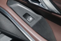 Used 2020 BMW M340I SEDAN RWD W/NAV for sale Sold at Auto Collection in Murfreesboro TN 37130 69