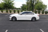 Used 2020 BMW M340I SEDAN RWD W/NAV for sale Sold at Auto Collection in Murfreesboro TN 37129 7