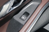 Used 2020 BMW M340I SEDAN RWD W/NAV for sale Sold at Auto Collection in Murfreesboro TN 37130 72