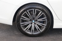 Used 2020 BMW M340I SEDAN RWD W/NAV for sale Sold at Auto Collection in Murfreesboro TN 37130 75