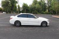 Used 2020 BMW M340I SEDAN RWD W/NAV for sale Sold at Auto Collection in Murfreesboro TN 37129 8