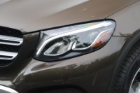 Used 2018 Mercedes-Benz GLC 300 PREMIUM RWD W/NAV for sale Sold at Auto Collection in Murfreesboro TN 37129 10