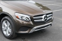 Used 2018 Mercedes-Benz GLC 300 PREMIUM RWD W/NAV for sale Sold at Auto Collection in Murfreesboro TN 37130 11