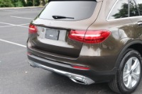 Used 2018 Mercedes-Benz GLC 300 PREMIUM RWD W/NAV for sale Sold at Auto Collection in Murfreesboro TN 37129 13
