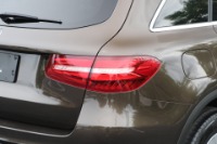 Used 2018 Mercedes-Benz GLC 300 PREMIUM RWD W/NAV for sale Sold at Auto Collection in Murfreesboro TN 37130 14
