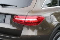 Used 2018 Mercedes-Benz GLC 300 PREMIUM RWD W/NAV for sale Sold at Auto Collection in Murfreesboro TN 37129 14