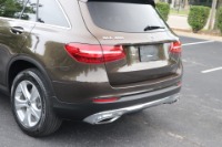 Used 2018 Mercedes-Benz GLC 300 PREMIUM RWD W/NAV for sale Sold at Auto Collection in Murfreesboro TN 37129 15