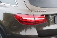 Used 2018 Mercedes-Benz GLC 300 PREMIUM RWD W/NAV for sale Sold at Auto Collection in Murfreesboro TN 37130 16