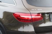 Used 2018 Mercedes-Benz GLC 300 PREMIUM RWD W/NAV for sale Sold at Auto Collection in Murfreesboro TN 37129 16