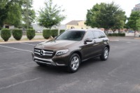 Used 2018 Mercedes-Benz GLC 300 PREMIUM RWD W/NAV for sale Sold at Auto Collection in Murfreesboro TN 37129 2