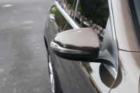 Used 2018 Mercedes-Benz GLC 300 PREMIUM RWD W/NAV for sale Sold at Auto Collection in Murfreesboro TN 37130 20