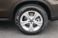 Used 2018 Mercedes-Benz GLC 300 PREMIUM RWD W/NAV for sale Sold at Auto Collection in Murfreesboro TN 37129 22