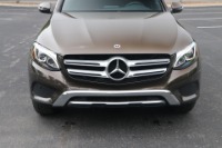 Used 2018 Mercedes-Benz GLC 300 PREMIUM RWD W/NAV for sale Sold at Auto Collection in Murfreesboro TN 37129 27