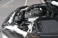 Used 2018 Mercedes-Benz GLC 300 PREMIUM RWD W/NAV for sale Sold at Auto Collection in Murfreesboro TN 37130 28