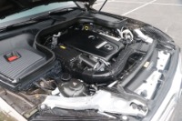 Used 2018 Mercedes-Benz GLC 300 PREMIUM RWD W/NAV for sale Sold at Auto Collection in Murfreesboro TN 37129 31