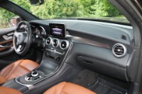 Used 2018 Mercedes-Benz GLC 300 PREMIUM RWD W/NAV for sale Sold at Auto Collection in Murfreesboro TN 37129 37