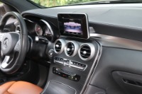 Used 2018 Mercedes-Benz GLC 300 PREMIUM RWD W/NAV for sale Sold at Auto Collection in Murfreesboro TN 37129 39