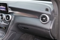 Used 2018 Mercedes-Benz GLC 300 PREMIUM RWD W/NAV for sale Sold at Auto Collection in Murfreesboro TN 37129 40