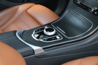 Used 2018 Mercedes-Benz GLC 300 PREMIUM RWD W/NAV for sale Sold at Auto Collection in Murfreesboro TN 37129 41