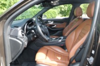 Used 2018 Mercedes-Benz GLC 300 PREMIUM RWD W/NAV for sale Sold at Auto Collection in Murfreesboro TN 37130 43