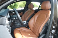 Used 2018 Mercedes-Benz GLC 300 PREMIUM RWD W/NAV for sale Sold at Auto Collection in Murfreesboro TN 37129 44