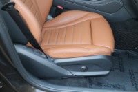 Used 2018 Mercedes-Benz GLC 300 PREMIUM RWD W/NAV for sale Sold at Auto Collection in Murfreesboro TN 37129 45